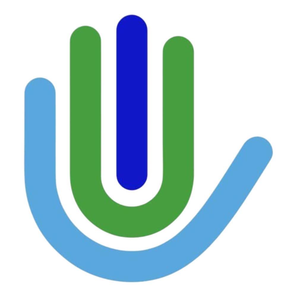 Footer logo Compagn'o